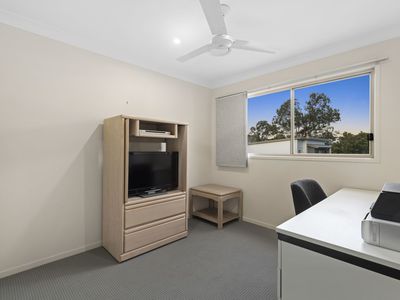 61/10 Tripcony Place, Wakerley