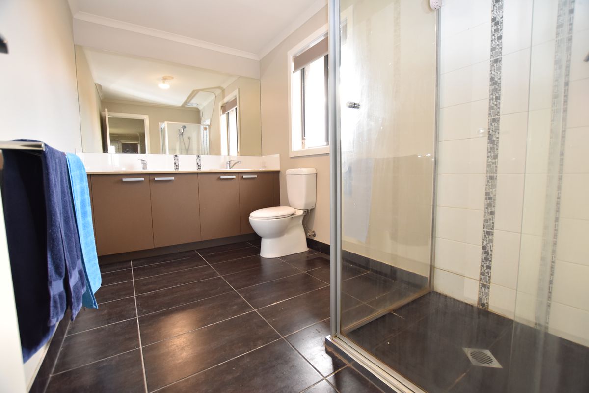 12 Kangaroo Way, Kyabram