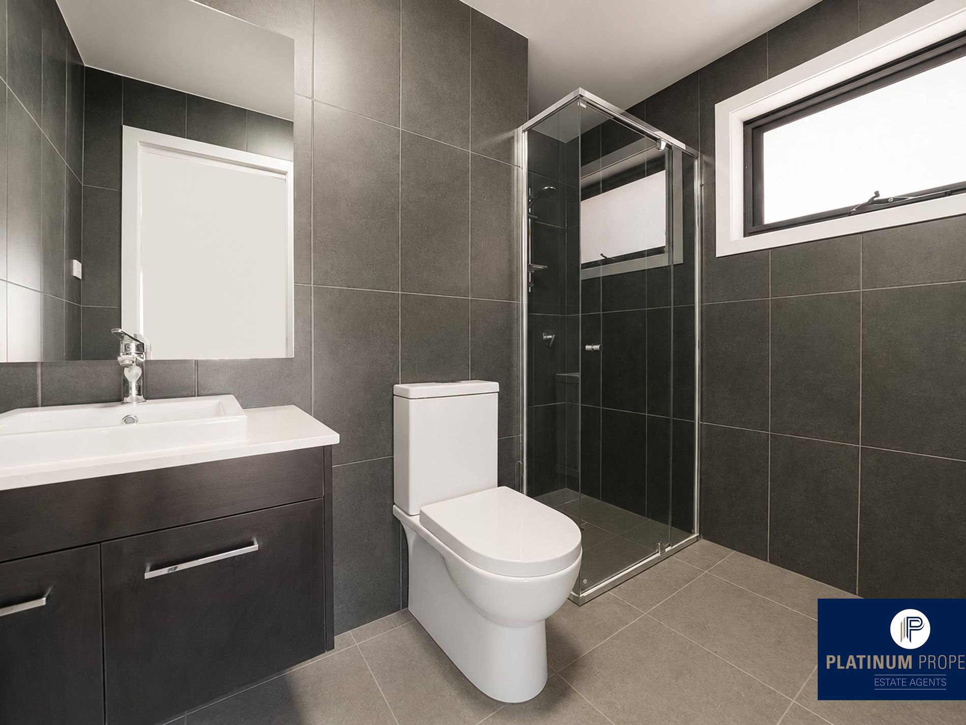 11 Biscuit Street, Leppington