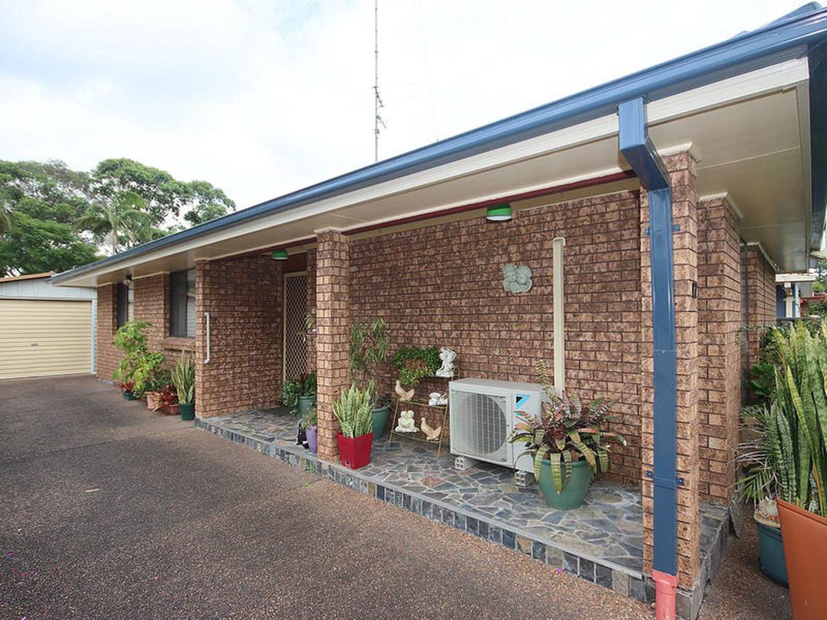 17 Tilligerry Track, Tanilba Bay, Tanilba Bay - Thumbnail 2