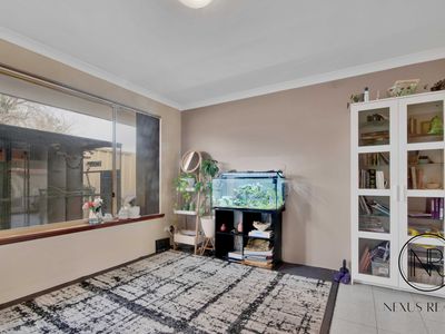 12 Honeyeater Glade, Huntingdale