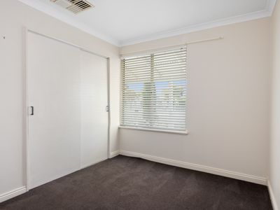 146A Hare Street, Lamington