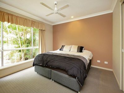 33 Tinaroo Place, Tewantin