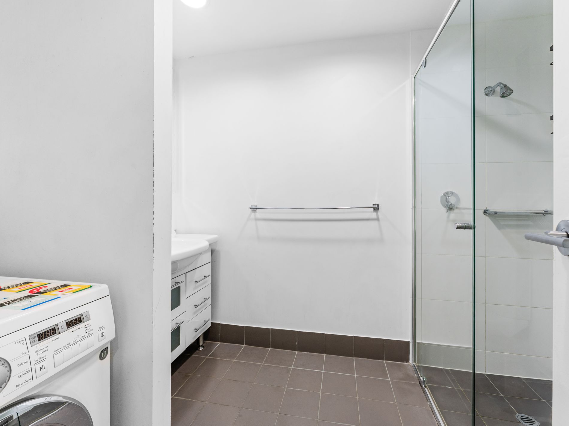 306/9 Paxtons Walk, Adelaide