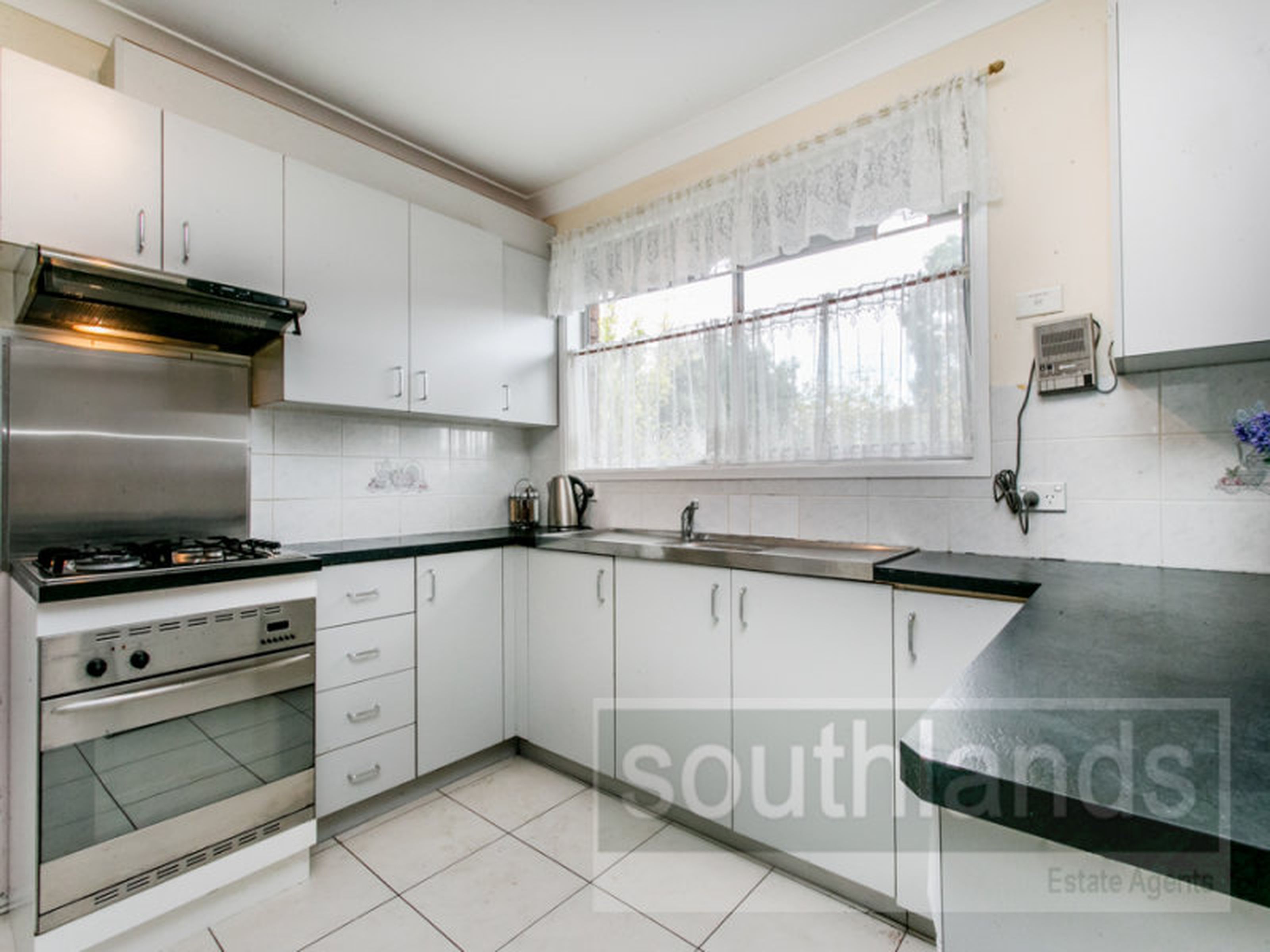15 Gandell Cresent, SOUTH PENRITH