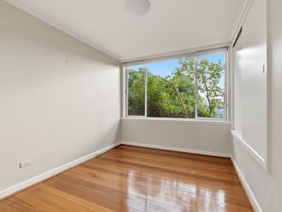 34 Coolabah Road, Sandy Bay