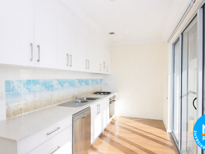 6 / 35 Railway Parade, Eastwood