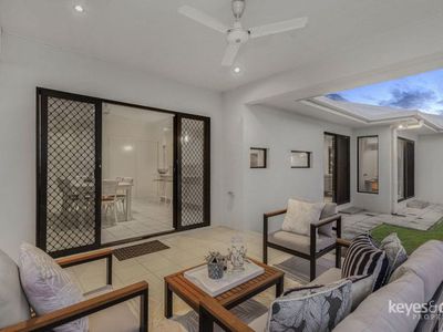 4 Kwila Crescent, Douglas