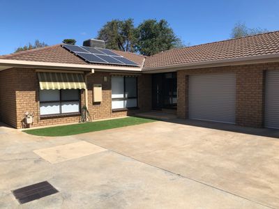 3 / 32-34 Welsford Street, Shepparton