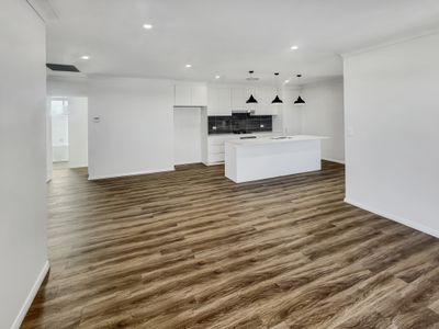20 Cove Circuit, Dubbo