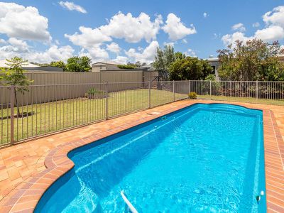 43 Hillview Parade, Kingaroy