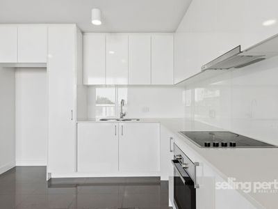 20 / 288 Lord Street, Highgate