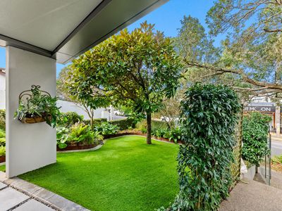 441C Beach Road, Mairangi Bay