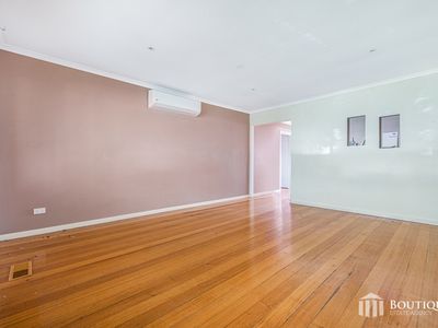 2 / 137 Carlton Road, Dandenong North