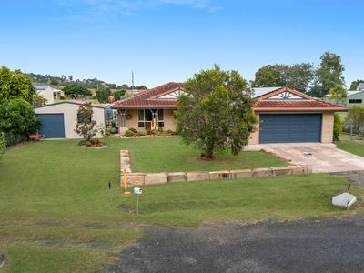 12 Ruthenberg Street, Lowood