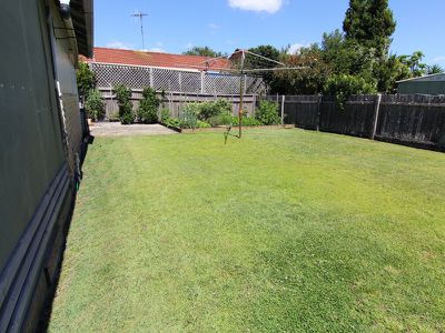 9 Kent Street, Tuncurry