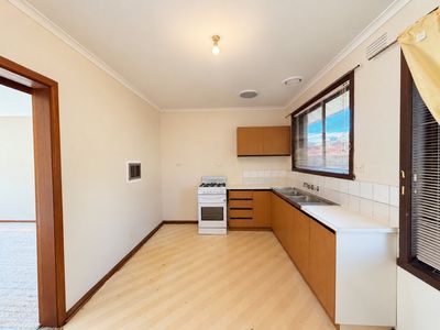 4 / 13 Lewis Street, Kingsville