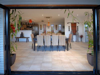 1 Pearl Drive, Craignish