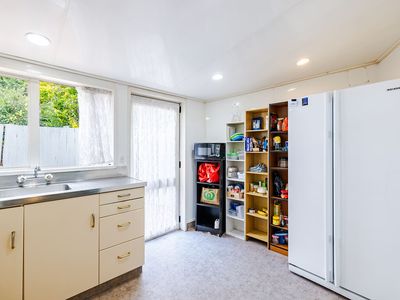 74 Royal Terrace, Dunedin Central