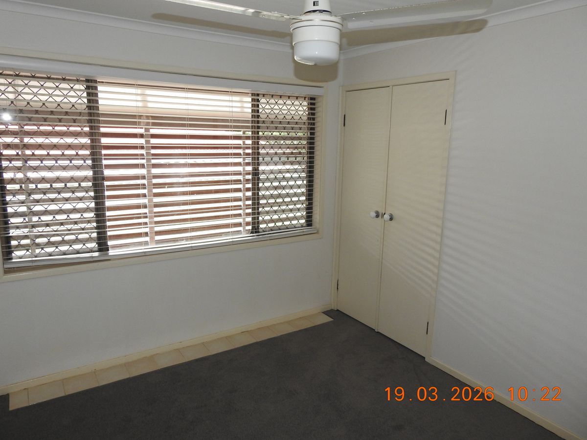 38 Glen Ross Road, Sinnamon Park