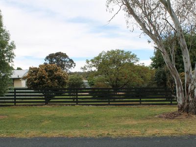 25 Beauchamp Street, Heathcote