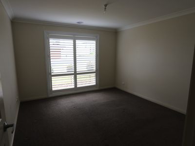 1 / 30 Ash Court, Mount Gambier