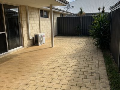 39B Ludlow Loop, Pinjarra