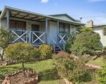 7 Jordan Street, Seymour