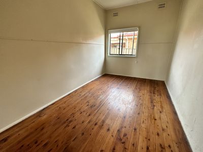 3 / 6 Helen Street, Warilla