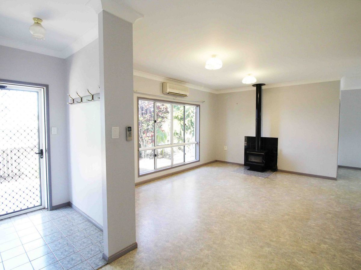 47-49 Tate Road, Tolga