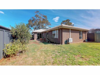 33 Catherine Drive, Dubbo