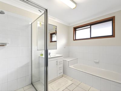 40 Riviera Avenue, Tweed Heads West