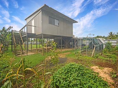 46 Hickory Street, Goondi Bend