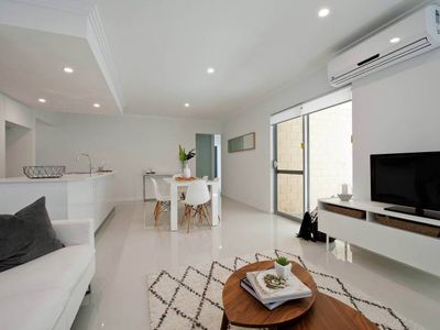 #184C French Street, Tuart Hill