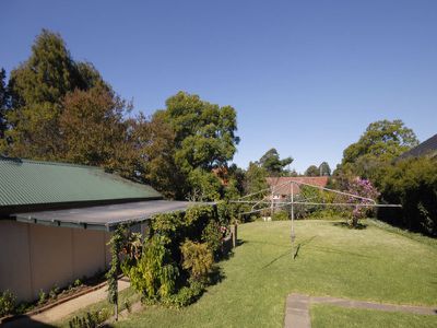 Epping
