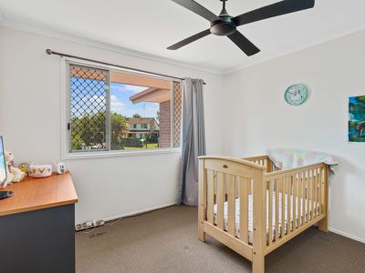 2 / 22 Radiata Drive, Maroochydore