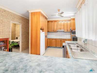 20 Pitt Crt, Earlville