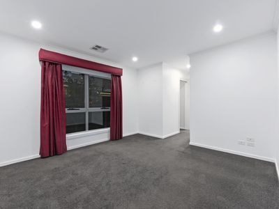 23 Alawoona Street, Legana