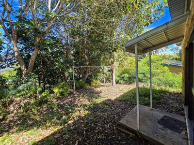 12 Pryde Street, Cooktown