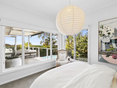 11 Gertrude Street, Beacon Hill