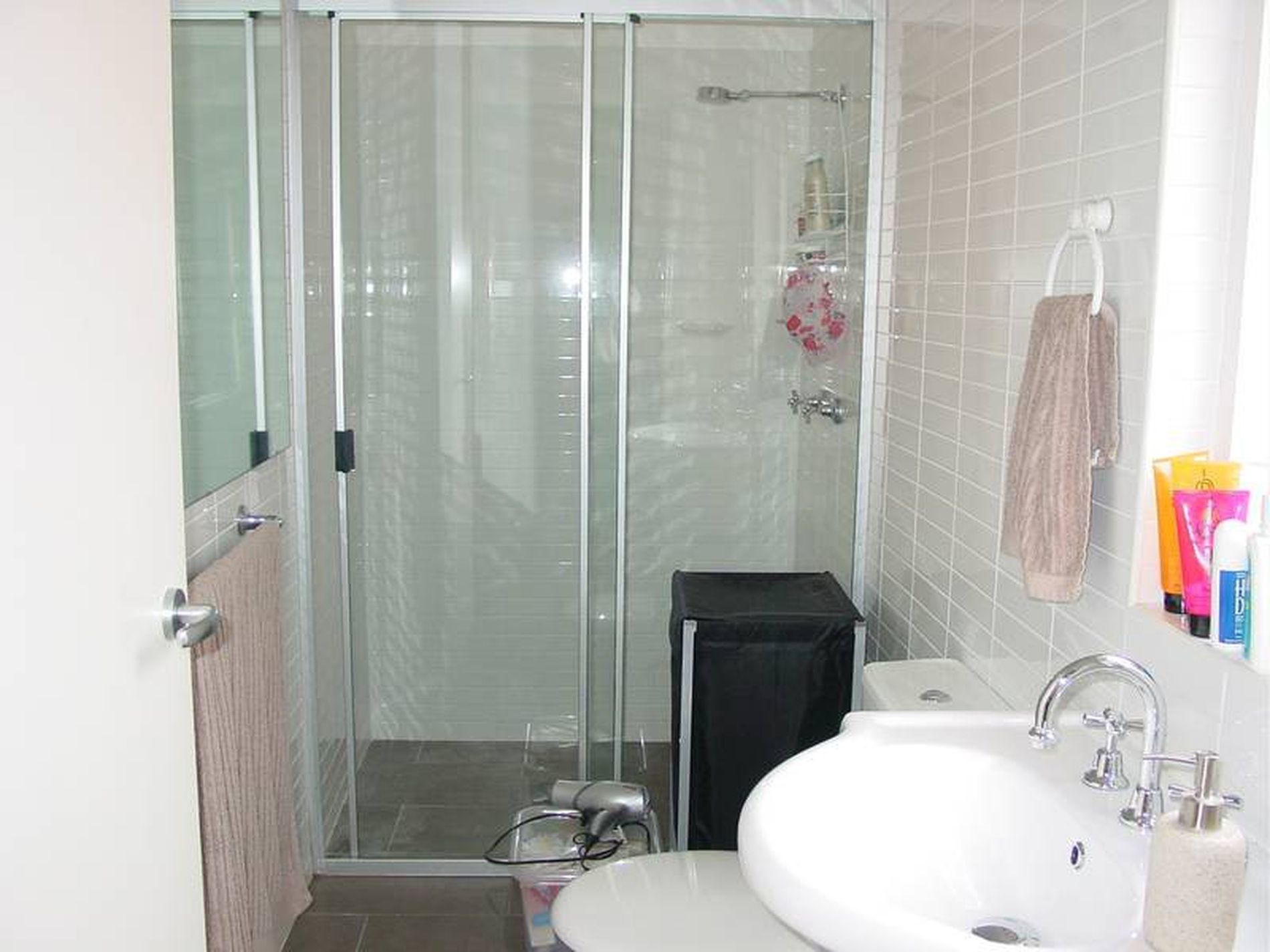 9 / 191 Wardell Road, Dulwich Hill