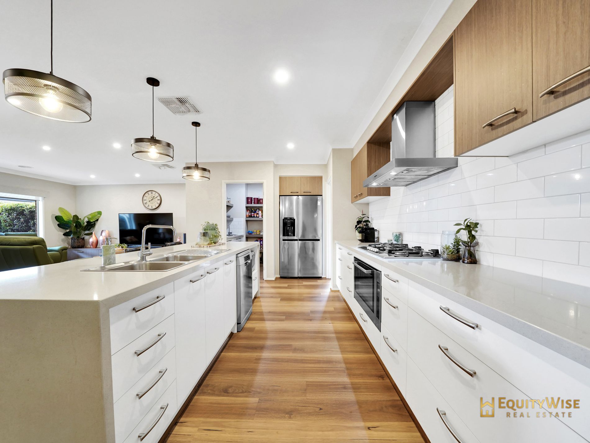 3 Principal Drive, Wyndham Vale