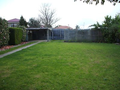 54 Bay Road, Mount Gambier