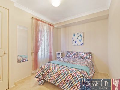 61 Waikiki, Bonnells Bay