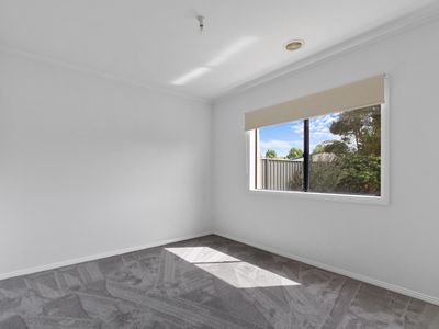 14 Thornley Court, Sale