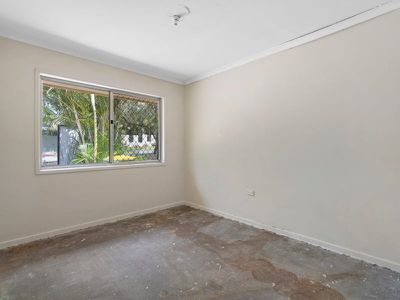 26 Glengala Drive, Rochedale South