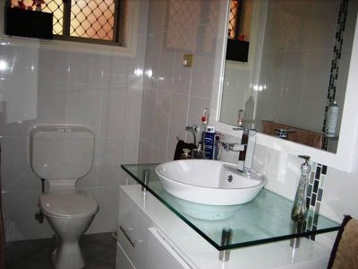 4 Sherwood St, Shellharbour