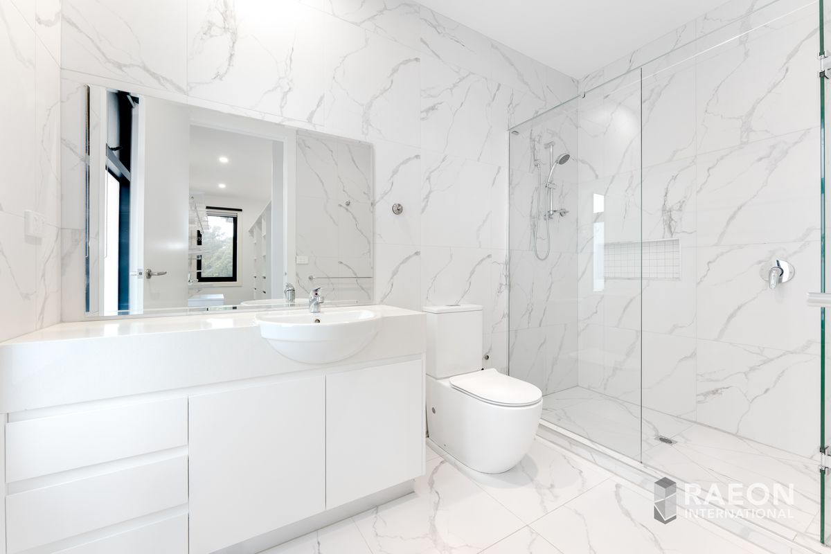 36B Omar street, Maidstone