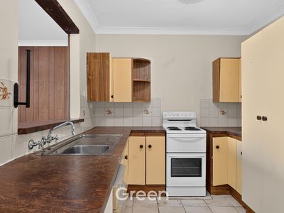14 Dandarbong Avenue, Carlingford