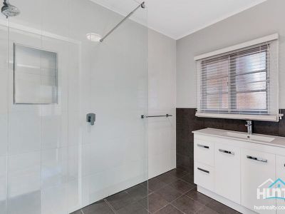 11 McKauge Street, Earlville